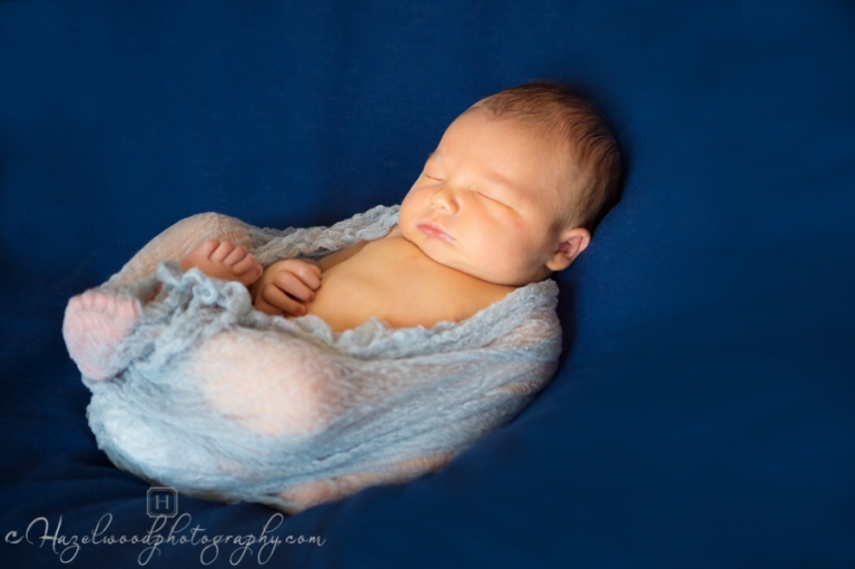 winston-salem-portrait-photographers-2