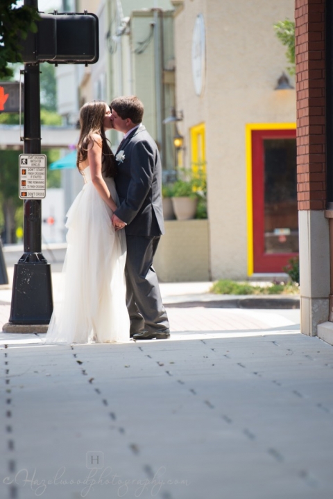 Charlotte-NC-wedding-photographers-40