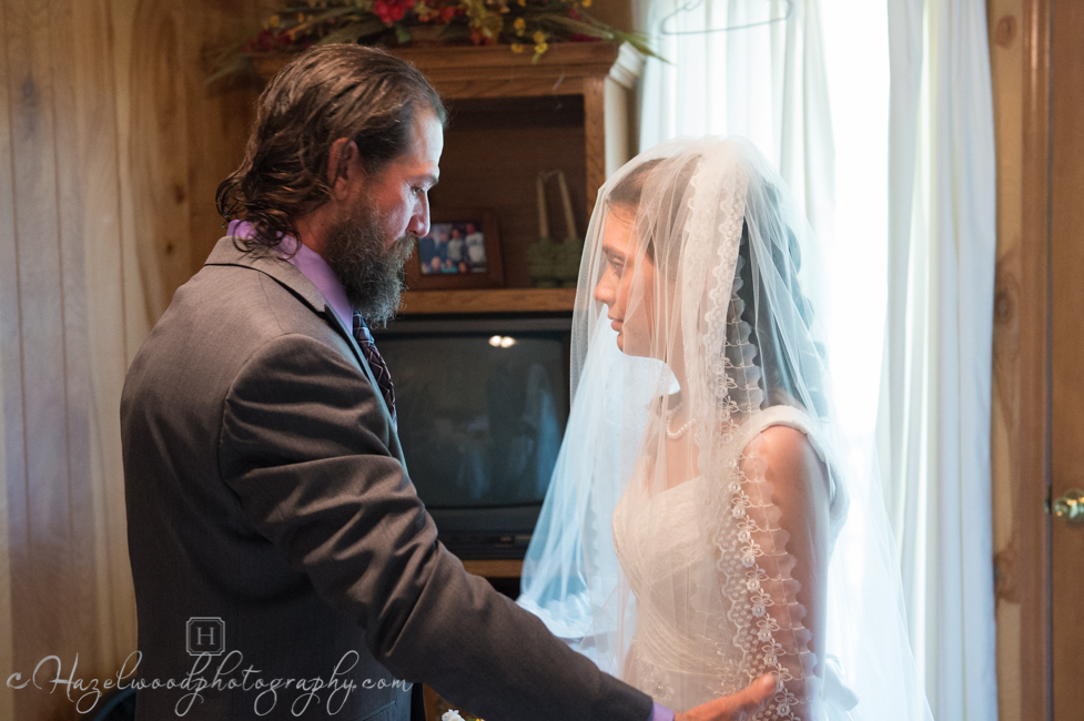 #wilmingtonNCWeddingPhotographers