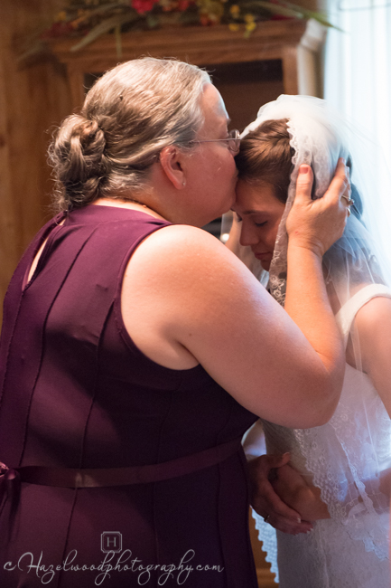 #wilmingtonNCWeddingPhotographers