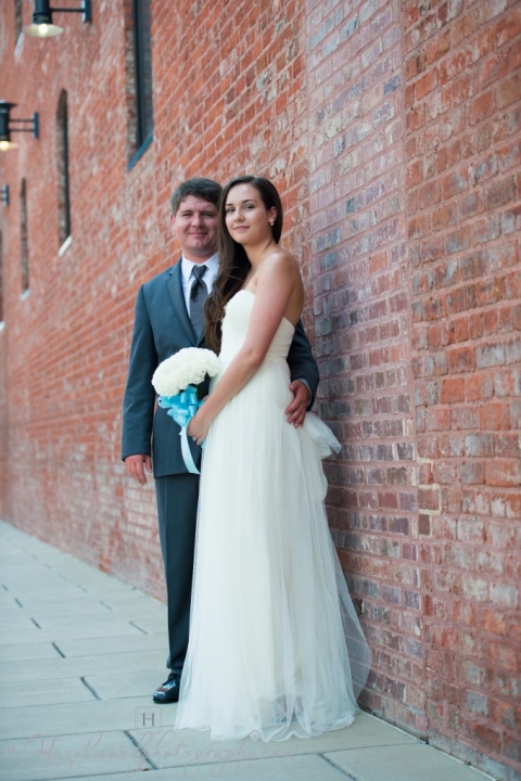 Charlotte-NC-wedding-photographers