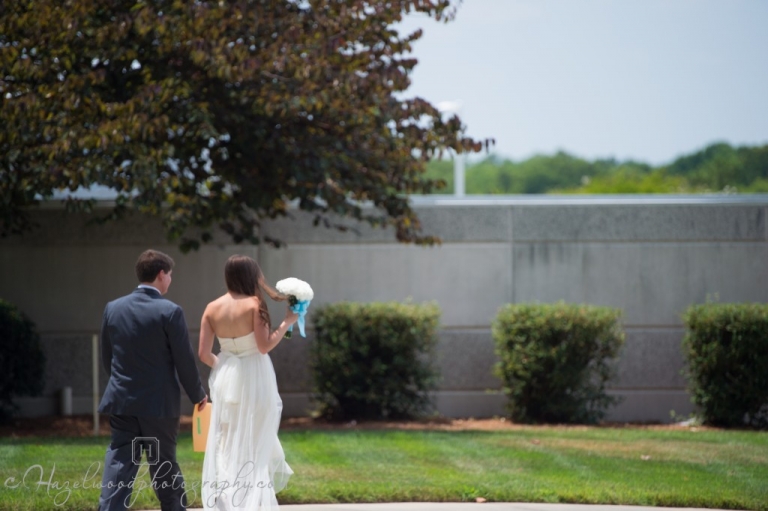 Charlotte-NC-wedding-photographers