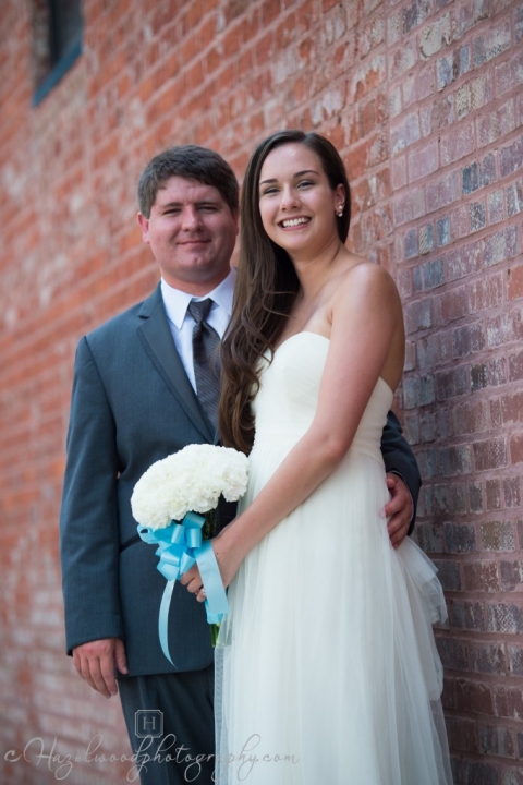 Charlotte-NC-wedding-photographers