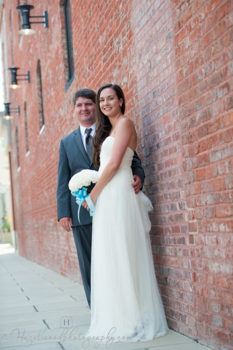 Charlotte-NC-wedding-photographers