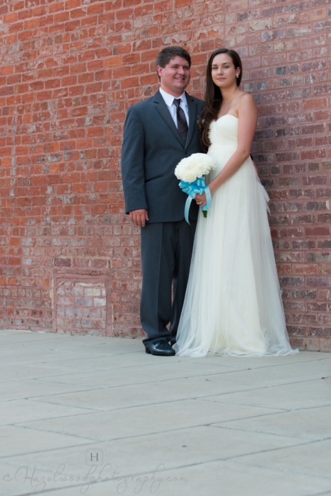 Charlotte-NC-wedding-photographers
