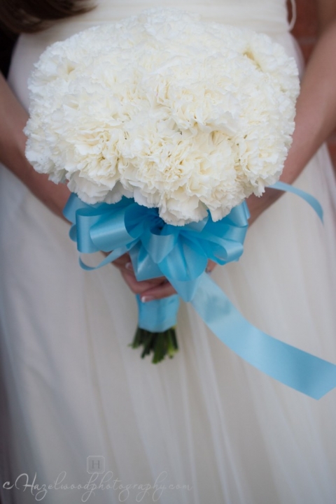 Charlotte-NC-wedding-photographers