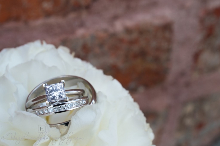 Charlotte-NC-wedding-photographers