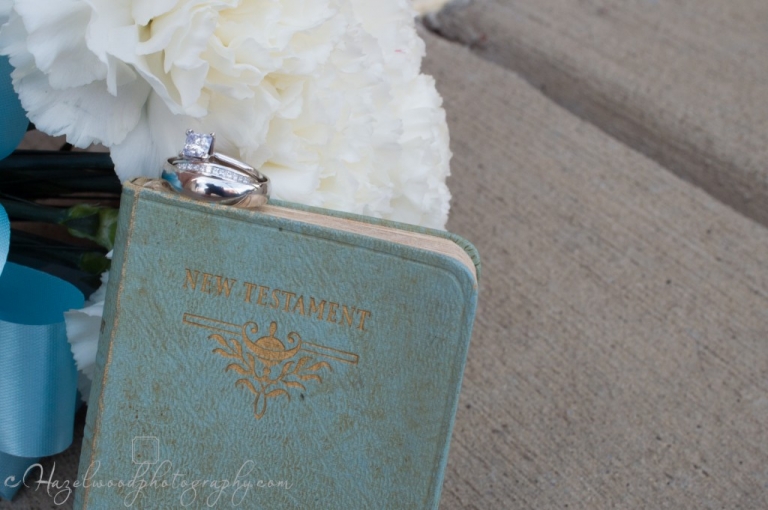 Charlotte-NC-wedding-photographers