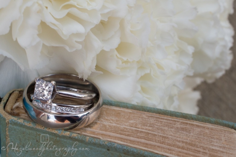 Charlotte-NC-wedding-photographers