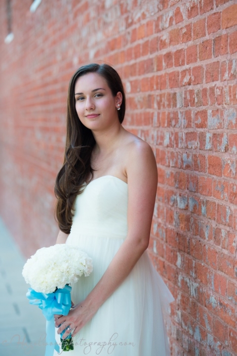 Charlotte-NC-wedding-photographers