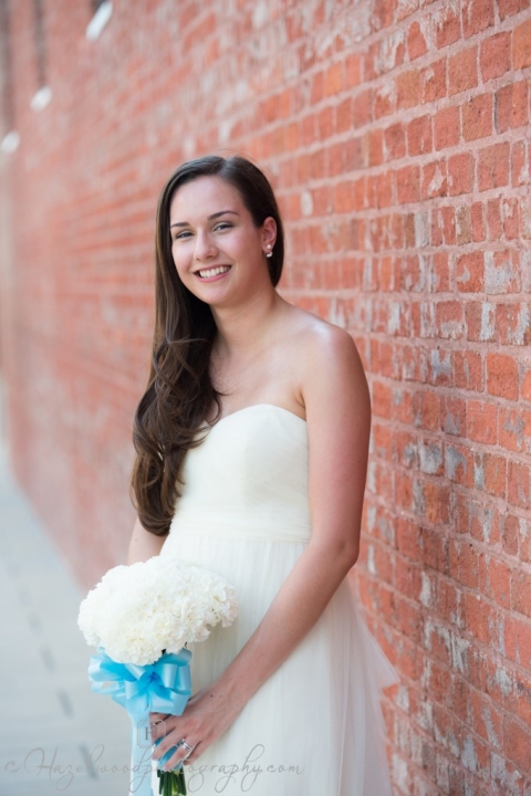 Charlotte-NC-wedding-photographers