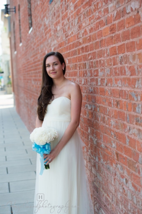 Charlotte-NC-wedding-photographers