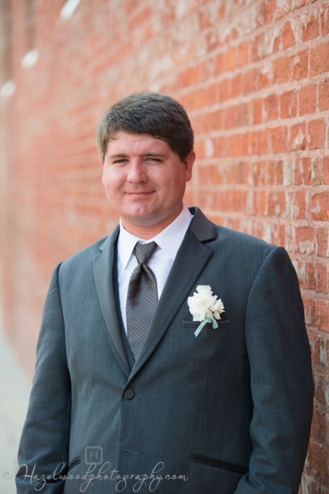 Charlotte-NC-wedding-photographers