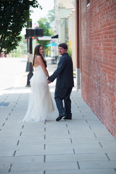 Charlotte-NC-wedding-photographers