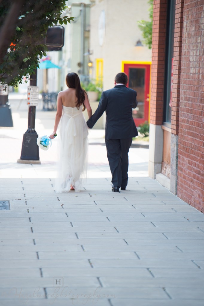 Charlotte-NC-wedding-photographers