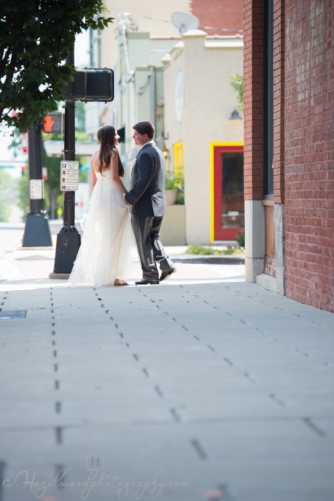 Charlotte-NC-wedding-photographers