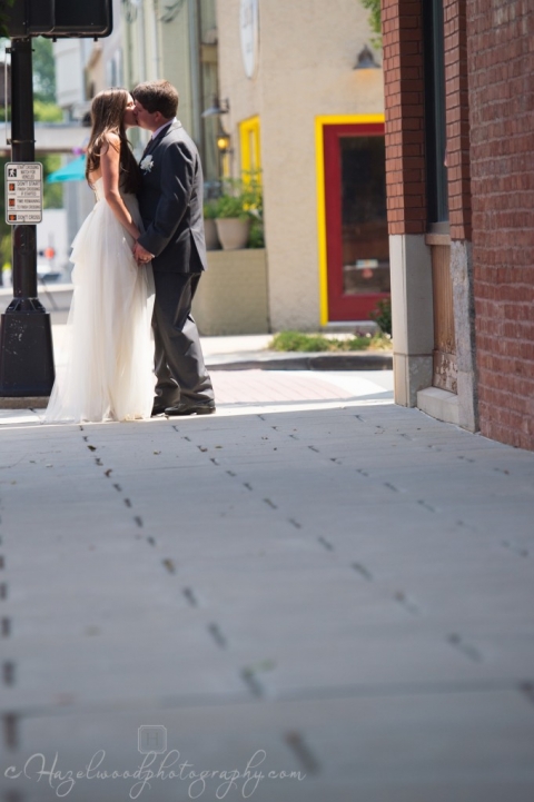 Charlotte-NC-wedding-photographers