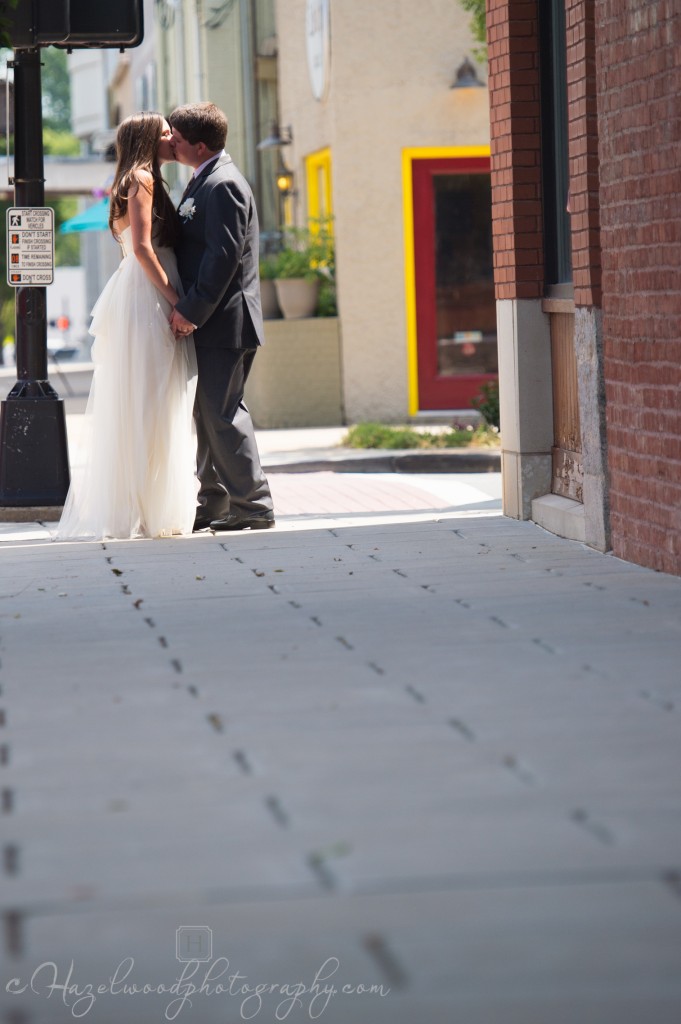 Charlotte-NC-wedding-photographers