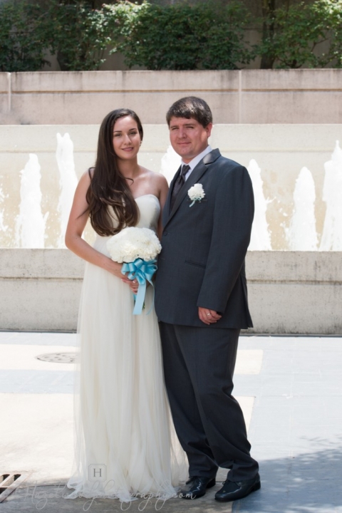 Charlotte-NC-wedding-photographers