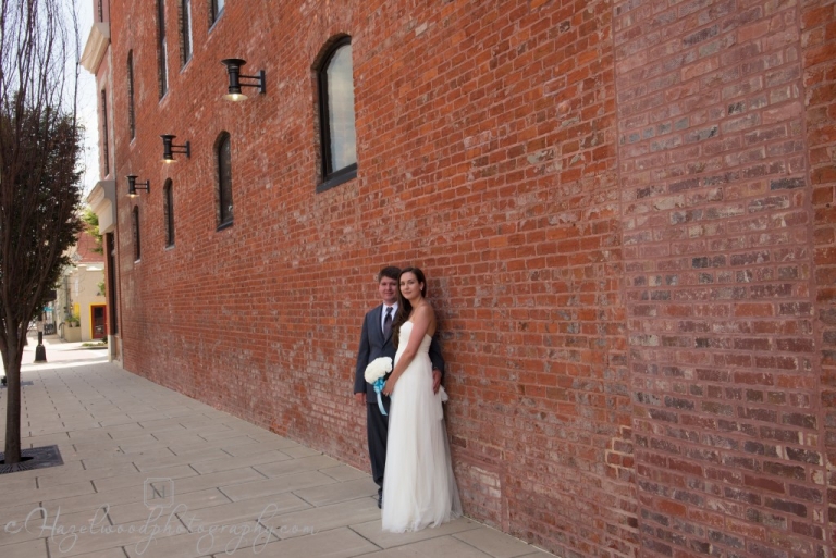 Charlotte-NC-wedding-photographers