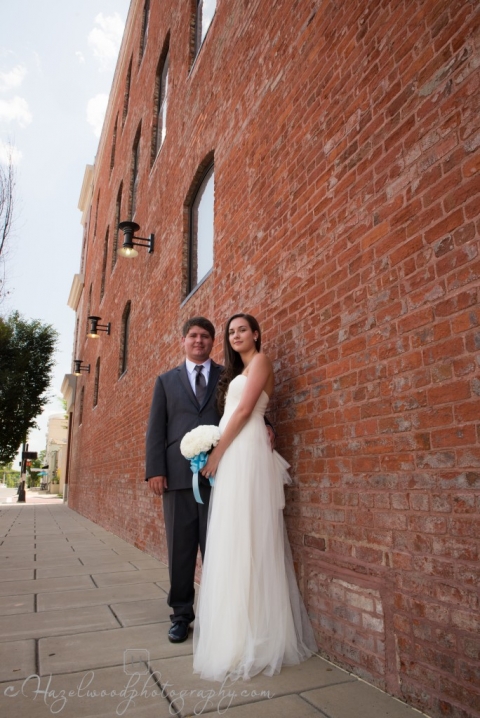 Charlotte-NC-wedding-photographers