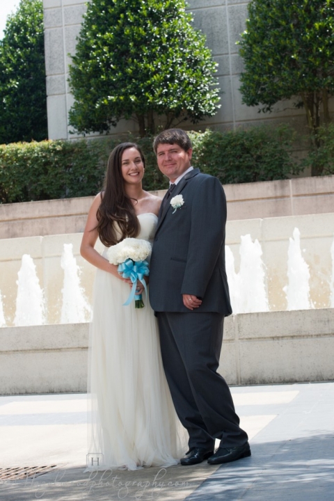 Charlotte-NC-wedding-photographers