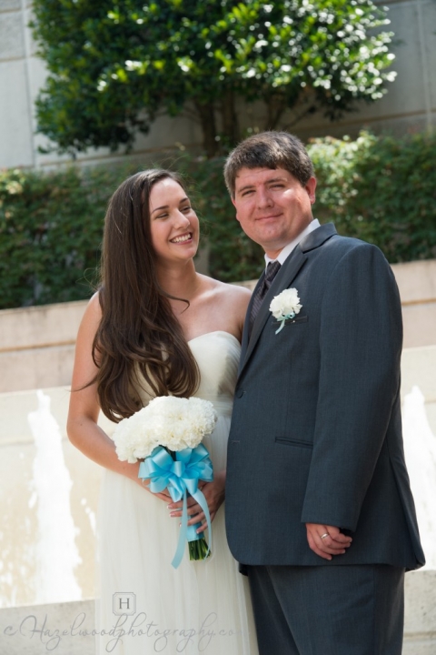 Charlotte-NC-wedding-photographers