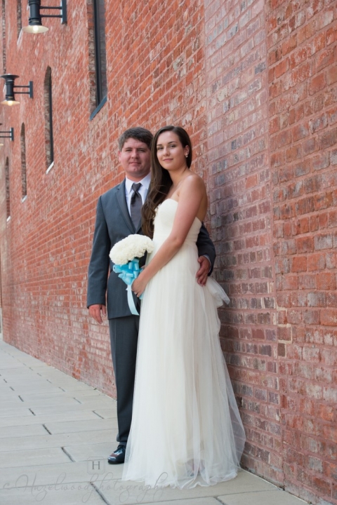 Charlotte-NC-wedding-photographers