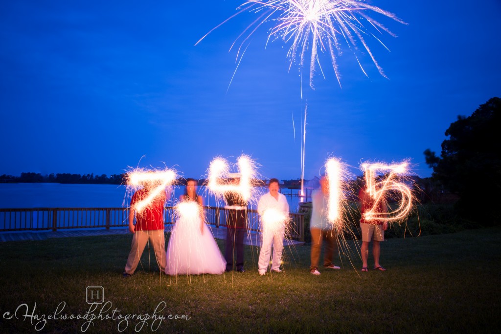 Wilmington-nc-wedding-photographers
