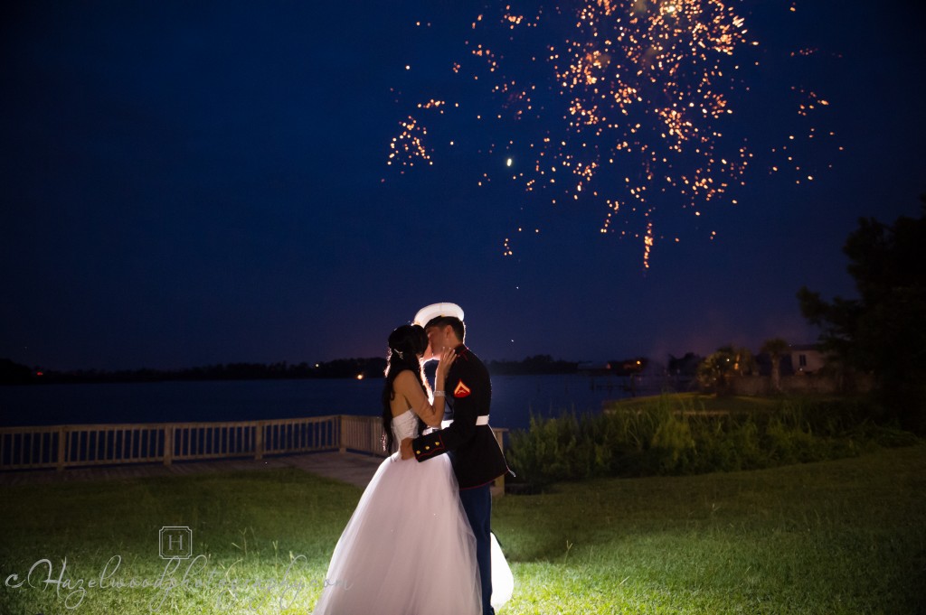 Wilmington-nc-wedding-photographers