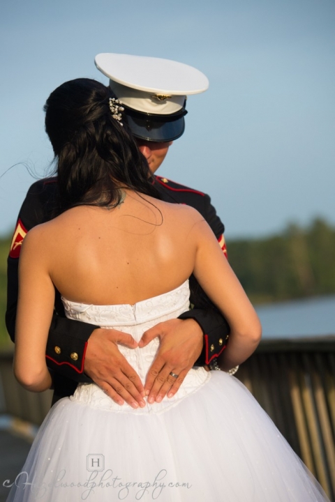military-wedding-photo-ideas