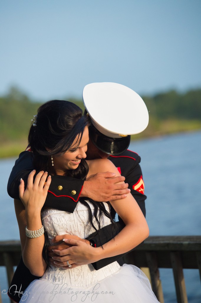 wilmington-nc-wedding-photographers