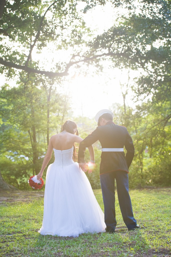 wedding-photograhers-in-wintson-salem-nc