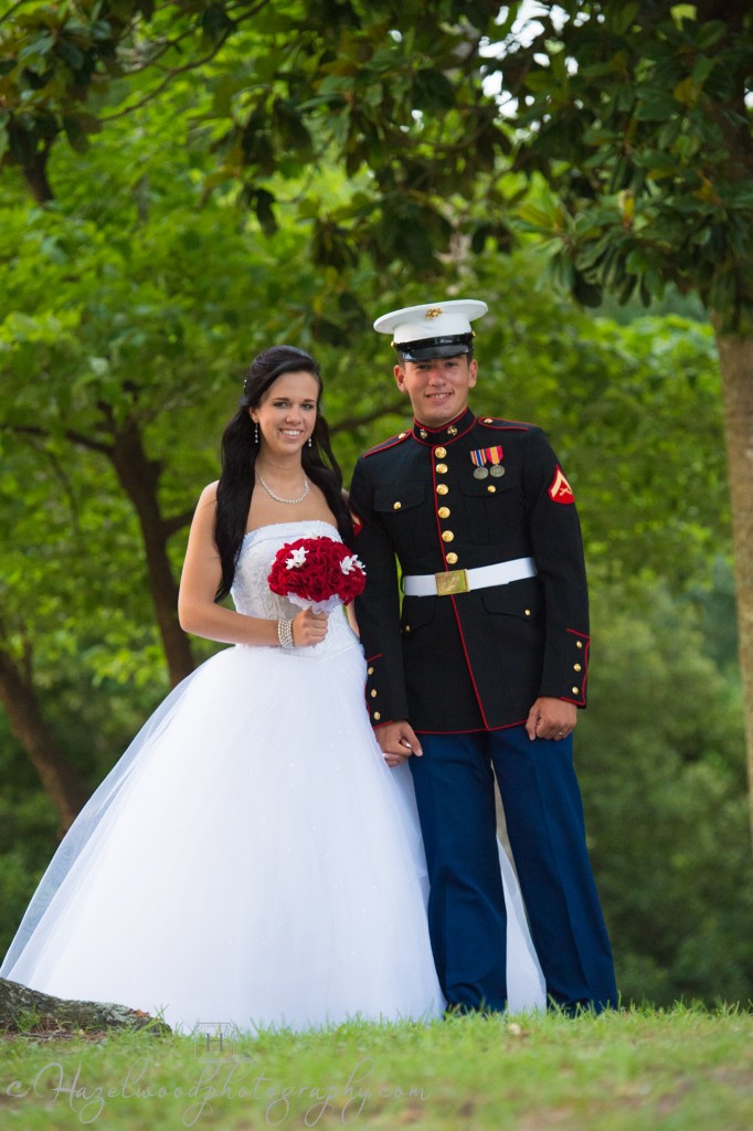 wedding-photographers-in-fayettvile-nc