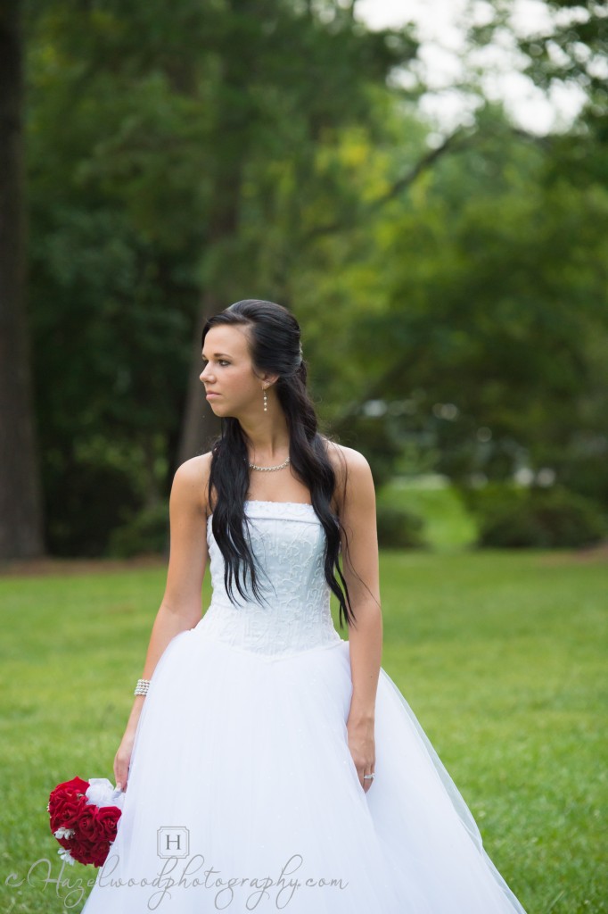 new-bern-nc-wedding-photographers