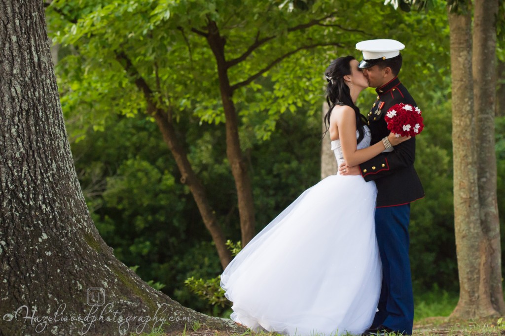 wedding-photographers-in-fayettville-nc
