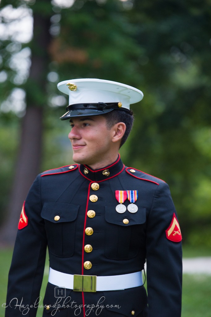 jacksonville-nc-wedding-photo