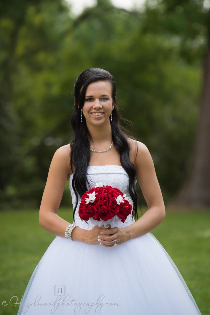wedding-photographers-in-high-point-nc