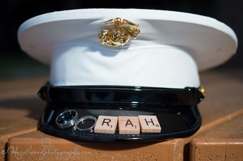 military-wedding-photo-ideas