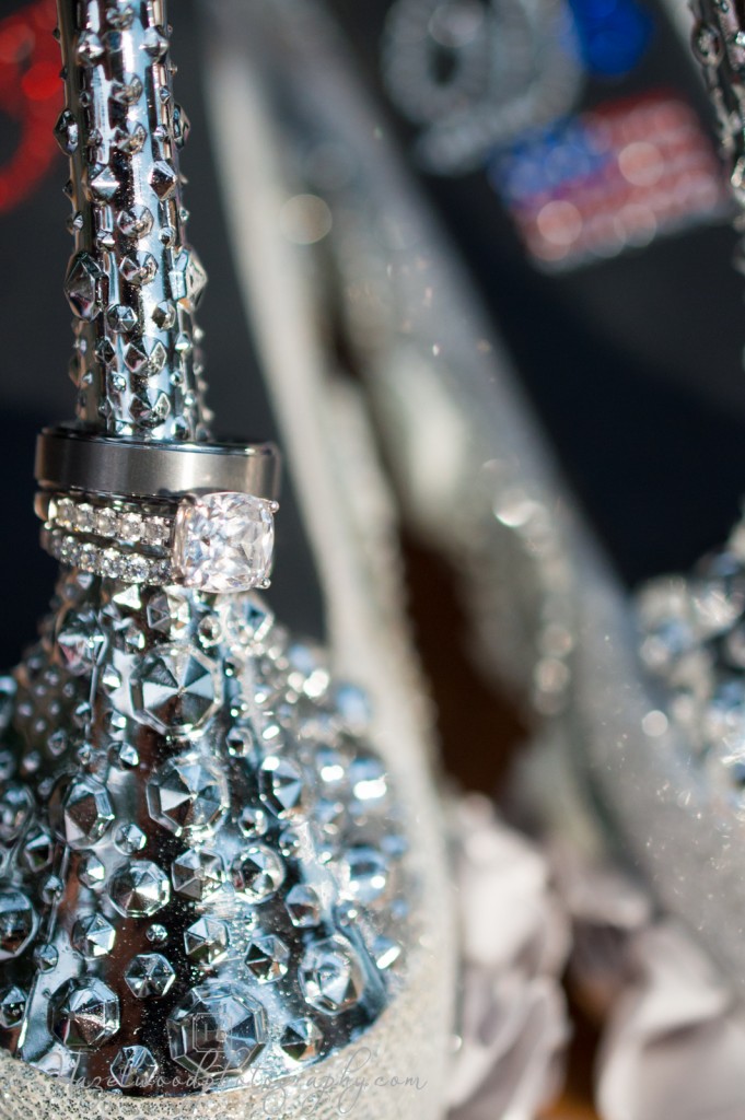 ring-shots-jacksonville-nc-wedding