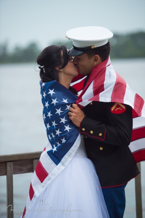 fourth-of-july-wedding-ideas