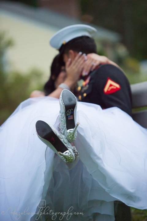 jacksonville-nc-wedding-photographers-bride-groom