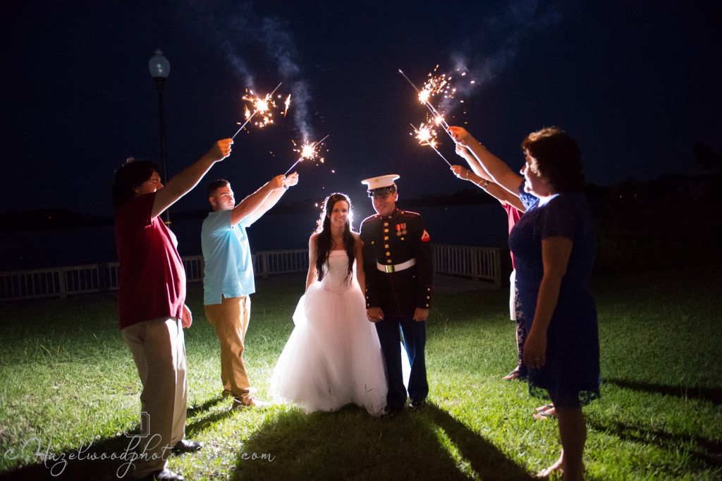 wedding-photographers-in-north-topsail-beach-nc