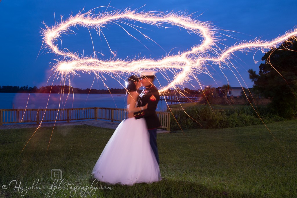 wedding-photographers-in-wilmington-nc