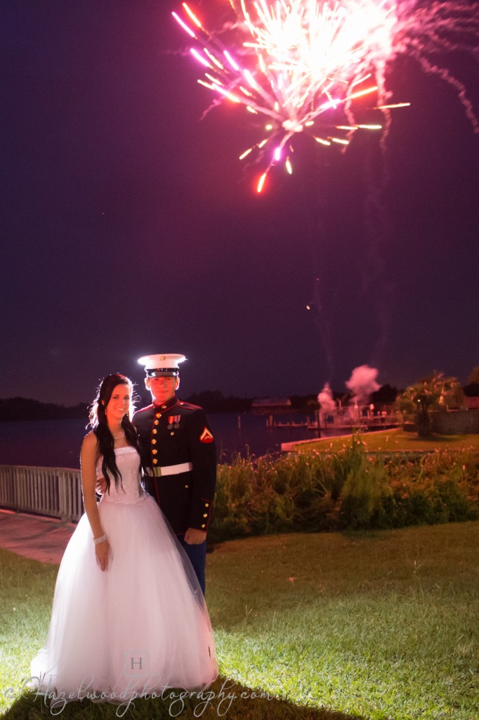 wedding-photographers-in-surf-city-nc