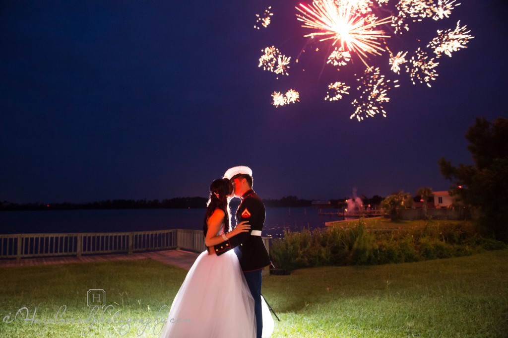 wilmington-nc-wedding-photographers