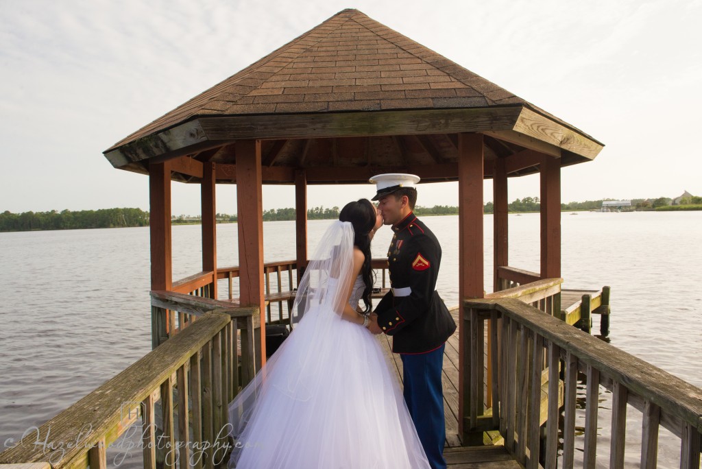 Jacksonville-Wilmington-NC-wedding-photographers-21