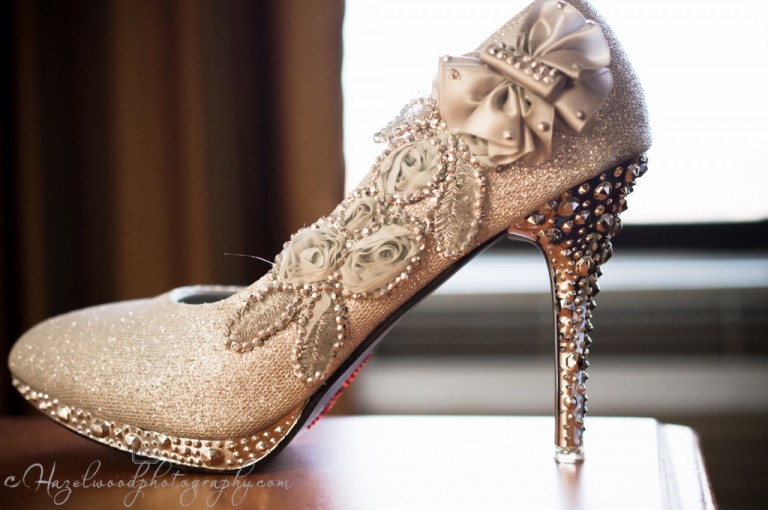 brides-shoes-nc