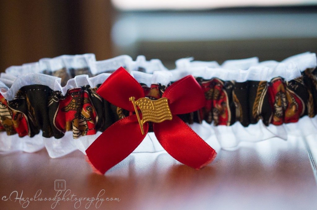 #MilitaryGarder