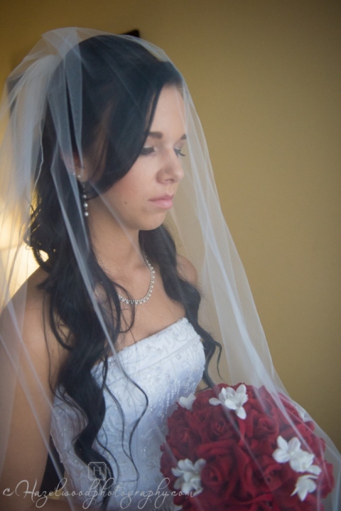 bride-grist-look-wedding-ideas